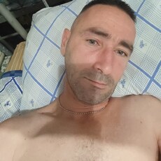 Фотография мужчины Игорь, 37 лет из г. Ершов
