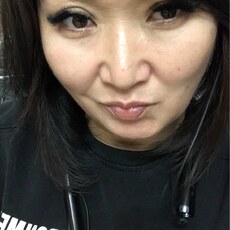 Фотография девушки Нура, 43 года из г. Бишкек