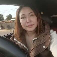 Фотография девушки Людмила, 46 лет из г. Смоленск