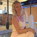 Ольга, 38 лет