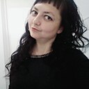 Екатерина, 40 лет