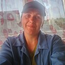 Ирина, 45 лет