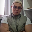 Самат, 34 года