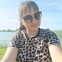 Любовь, 35 лет