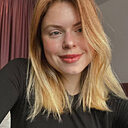 София, 45 лет