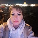 Даша, 33 года