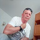 Александр, 57 лет