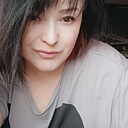 Ирина, 40 лет
