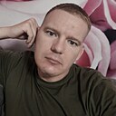 Алексей, 34 года