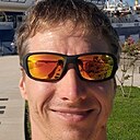 Alexander, 43 года