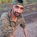 Азер, 30 лет