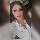 Sss, 34 года