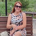Анастасия, 45 лет