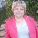 Без Имени, 41 год