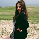 Мария, 33 года