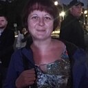 Наталья, 46 лет