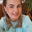 Елена, 36 лет