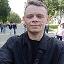 Василий, 42 года