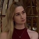 Елизавета, 20 лет