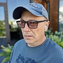 Алекс, 52 года