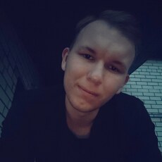 Фотография мужчины Dary, 22 года из г. Ивацевичи