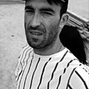 Алекс, 33 года