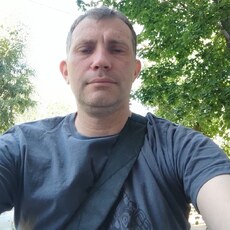 Фотография мужчины Михаил, 38 лет из г. Самара