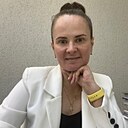 Галя, 45 лет