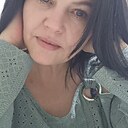 Марина, 43 года