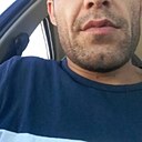 Рома, 32 года