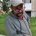 Олег, 53 года