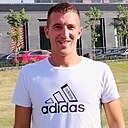 Стас, 27 лет