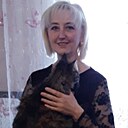 Елена, 60 лет