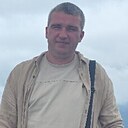 Саша, 38 лет