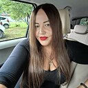 Марина, 43 года