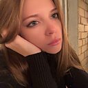 Дарина, 20 лет