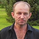 Андрей, 46 лет