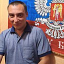 Артем, 34 года