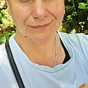 Ната, 49 лет