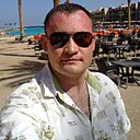 Андрей, 44 года
