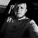 Александр, 36 лет