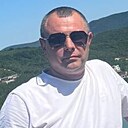 Slavik, 40 лет