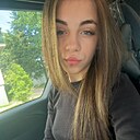 Лия, 18 лет