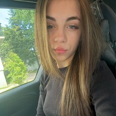 Фотография девушки Лия, 18 лет из г. Солигорск