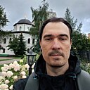 Юрий, 33 года
