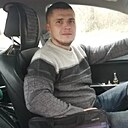 Кирилл, 39 лет