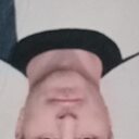 Гасан, 53 года