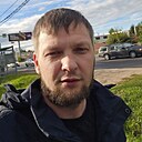 Коля, 37 лет