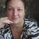 Марина, 42 года