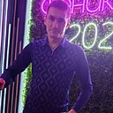 Сергей, 38 лет